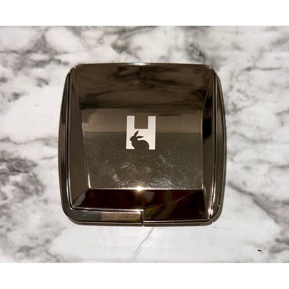 Hourglass Ambient Lighting Edit Mini - Sculpture Unlocked
